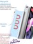 Apple iPad Stylus Kalem Avuç Içi Reddetme ve Eğim Hassasiyetli Dokunmatik Apple iPad Tablet Kalemi 3