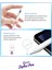Apple iPad Stylus Kalem Avuç Içi Reddetme ve Eğim Hassasiyetli Dokunmatik Apple iPad Tablet Kalemi 5