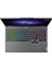 Loq 83GS00PHTR Ih6 I5-12450HX 32GB 1tb SSD 8gb Rtx 4060 105W 15.6″ Freedos Gaming (Oyuncu) Notebook 3