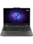 Loq 83GS00PHTR Ih6 I5-12450HX 32GB 1tb SSD 8gb Rtx 4060 105W 15.6″ Freedos Gaming (Oyuncu) Notebook 1