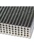 50 Adet Yuvarlak, Neodyum Mıknatıs, 4x2 Mm, Güçlü Magnet 1