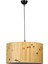 Bambu 02 Avize Lambader 2 Li Set 3