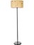 Bambu 02 Avize Lambader 2 Li Set 4