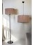 Bambu 04 Avize Lambader 2 Li Set 1