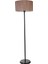 Bambu 04 Avize Lambader 2 Li Set 3
