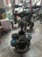 280-S Marşlı 2 İleri 1 Geri Vites 7 Hp 2025 Üretim Yeni Kasa Çapa Makinesi 5