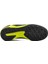 Slazenger Cycle G Halısaha Siyah-Yeşil Çocuk Halı Saha Ayakkabısı 5