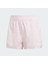 Own The Run Kadın Şort Jc7223 4