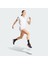Own The Run Kadın Şort Jc7223 3