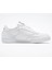 Reebok Club C 85 Leather Erkek Günlük Ayakkabı 2