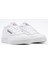 Reebok Club C 85 Leather Erkek Günlük Ayakkabı 3