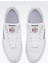 Reebok Club C 85 Leather Erkek Günlük Ayakkabı 4