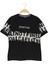 Erkek Çocuk T-Shirt 1