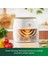 Aile Boyu Premium Airfryer Xxl 7.3 L Fritöz | Twin Turbostar Teknolojisi | Dijital Dokunmatik Ekran | Onerous Mutfak Tartısı Hediye 8