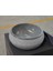 Yuvarlak Model Tasarım Mermer Lavabo-R1 3