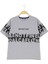 Erkek Çocuk T-Shirt 1