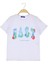 Erkek Çocuk T-Shirt 1