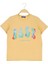 Erkek Çocuk T-Shirt 1
