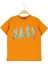 Erkek Çocuk T-Shirt 1