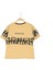 Erkek Çocuk T-Shirt 1