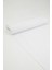 Premier Metrelik Duck Keten Kumaş Su Itici Bez 20 Metre DRB35 - B 5
