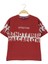Erkek Çocuk T-Shirt 1