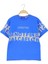 Erkek Çocuk T-Shirt 1