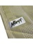 4 Adet Microfiber Genel Temiz Bezi | Sihirli Bez + 1 Adet Gül Bez Hediye 4