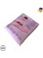 4 Adet Microfiber Genel Temiz Bezi | Sihirli Bez + 1 Adet Gül Bez Hediye 5