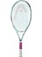 Coco 25 Çocuk Tenis Raketi 2