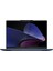 Ideapad 5 Intel Core I7-13620H 16GB 1tb SSD Windows 11 Pro 14" Wuxga Dokunmatik Taşınabilir Bilgisayar 83KX003TTR Snertech Çanta 5