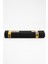 Premier Metrelik Duck Keten Kumaş Su Itici Bez 20 Metre DR430 - S 4