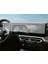 BMW 320i Ekran Koruyucu Mat Nano G20 Kavisli Ekran Uyumlu 2