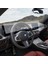 BMW 320i Ekran Koruyucu Mat Nano G20 Kavisli Ekran Uyumlu 4