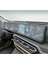 BMW 320i Ekran Koruyucu Mat Nano G20 Kavisli Ekran Uyumlu 5