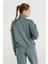 Hmlsabrına Zıp Jacket 2