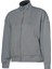 Hmlsabrına Zıp Jacket 4