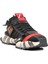 Guja 23Y637 M Siyah Erkek Sneaker 1
