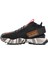 Guja 23Y637 M Siyah Erkek Sneaker 2