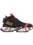 Guja 23Y637 M Siyah Erkek Sneaker 3