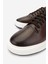 Erkek Deri Taba Sneakers & Spor Ayakkabı 1093 2276 Erk Ayk Y25 Taba 3