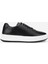 Erkek Deri Siyah Sneakers & Spor Ayakkabı 1093 2276 Erk Ayk Y25 Sıyah 1