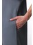 Alba Gri Kaftan 5