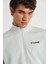 Hmlevon Zıp Jacket 3