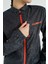 Hmljenkens Zıp Jacket 3