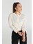 Hmlnoemı Zıp Jacket 1