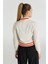 Hmlnoemı Zıp Jacket 3