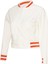 Hmlnoemı Zıp Jacket 4