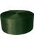 Dar Dokuma Haki Polipropilen Kolon Kayış - 4 cm x 10 mt 1