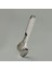 Milano 3 Parça Servis Maşa Seti - Inox 4